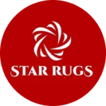 Buy Leading Quality Rugs Online Sydney From Star Rugs!