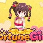 Mainkan Game Slot Online Fortune Girl Dari Microgaming