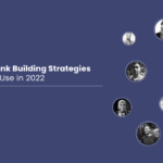 9 Evergreen Link Building Strategies that Experts Use in 2022
