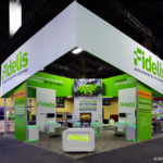 7 Questions to ask before buying a trade show display