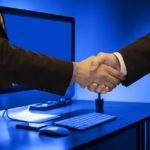 RPO Partners and Executive Buy-Ins: A Necessary Relationship