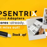 The Best Charging Cables & Phone Charger in 2022 — AmpSentrix Cable