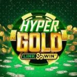 Daftar Game Slot Online Hyper Gold Dari Microgaming