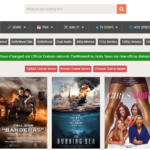 Upcoming Zombie Movies on Themoviesflix – Reality Papers