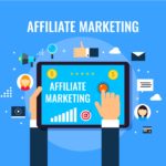 What Is An Affiliate Program – Find Out What Is An Affiliate Program And Start Earning!