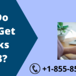 Read this blog till the end to resolve QuickBooks error 6073