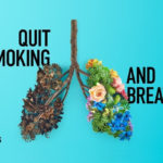 Quit Smoking with our Help Guide – vapesdirect