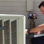 Tips To Enhance Your Air Conditioning Services in Texas | Done DEAL AC