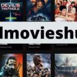 AllMoviesHub – Action and Thrilling Unlimited