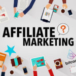 What Is An Affiliate Program – Learn About What Is An Affiliate Program And Follow Them!