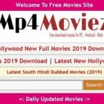 Best Angelina Jolie Movies on Mp4Movies – News Towns
