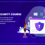 Online Cyber Security Training Courses
