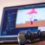 How is Analytics Used in Game Development?