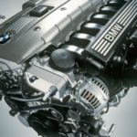 Best Price List For BMW 530i Used Engines | USA