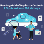 7 Tips to Help Your SEO Strategy