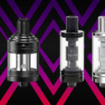 How Does Your Vape Tank Make a Difference? – vapesdirect