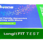 Longevity Test | DNA Test India