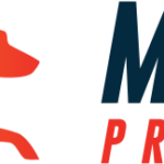 Custom Fishing Jerseys in Australia – Mad Dog Promotions