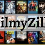 Best Romance Movies to Watch on FilmyZilla – Post Puff