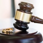 Divorce attorneys in chicago