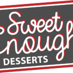 Sweet Enough East Kilbride | Fast Food Delivery
