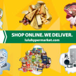 Get online fresh meat at affordable price