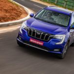 Mahindra XUV700 Review | XUV700 First Drive review – autoX