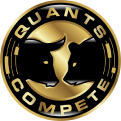 Quants Compete – registered investment advisor in USA