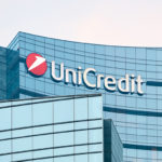 Italian bank UniCredit fined $144M for illegally closing crypto miner’s account.