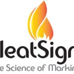 Heatsign: The Perfect Machine for Aluminium Marking or Engraving Project!