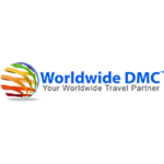 Worldwide DMC – B2B Travel Wholesaler UK, Europe, UAE & Europe
