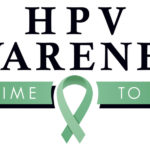 International HPV Awareness Day & The International Papillomavirus Society (IPVS)