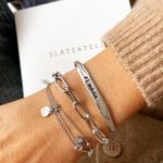 Complete Guide Before Buying Diamond Personalized Bracelets