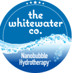 Explore the Benefits of Nanobubble Hydrotherapy