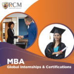 MBA Colleges in Bhubaneswar