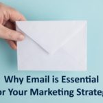 Make Money with Email Marketing