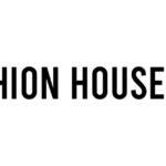 Fashion House USA Trendy Women\'s Fashion