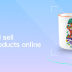 99diy Print-On-Demand & Branding & Dropshipping Service for E-commerce