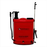 Battery Operated Knapsack Sprayer | Power Sprayer | Perfect House