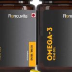 What are Omega 3 Capsules, And All The Benefits They Provide