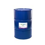 Buying MCT Oil Online