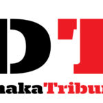 Current & Breaking News Bangladesh & World | Dhaka Tribune