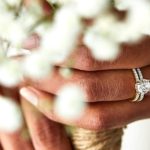 What Should You Know About Engagement Ring Settings?