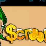 Mainkan Segera Game Slot Online Scrooge Dari Microgaming