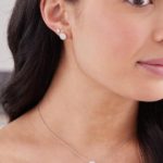 Things to Know About Nice Pair of Diamond Earrings