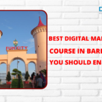 The Complete Digital Marketing Course- 3 courses in 1 | @DigiAM