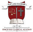 Homeschool Curriculum – King’s Way Classical Academy