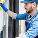 Advanced Commercial & Residential Covid Cleaning Sydney