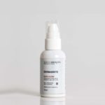 Kosmoderma – Skin Lightening Cream