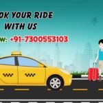 WayflixTravels | Best Taxi service in Dehradun